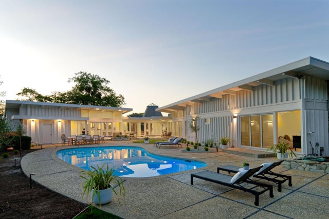 135 Hill Top Dr, LOS GATOS