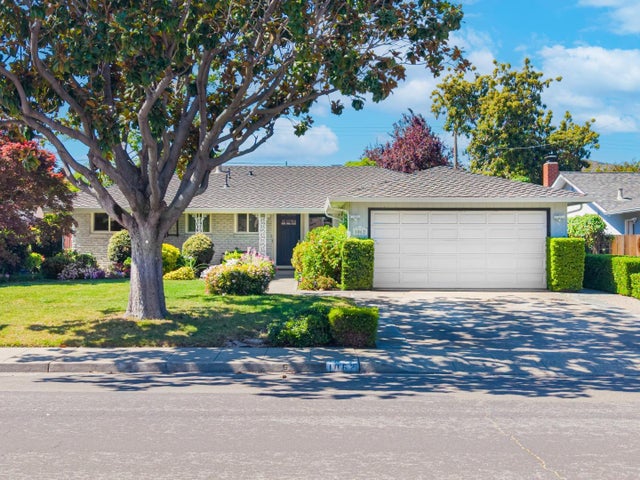 1062 Waterbird Way, Santa Clara