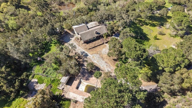 379 Corral De Tierra Rd, SALINAS