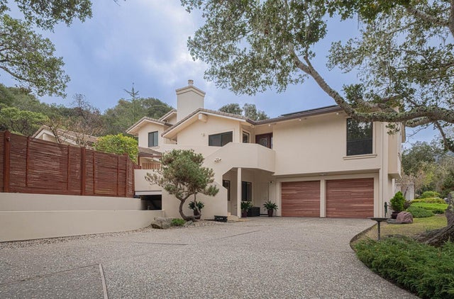 25207 Casiano Dr, SALINAS