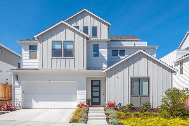 2409 Schooner Ave, MARINA