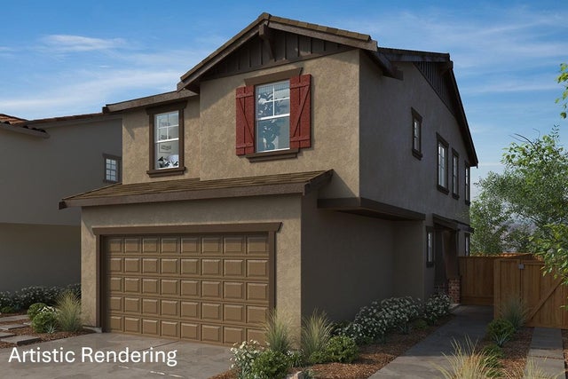 2211 Daisy Dr, HOLLISTER