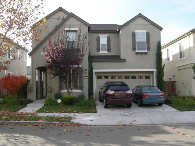 6060 Dalton Way, SAN RAMON