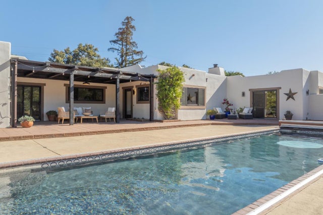 19 El Caminito, CARMEL VALLEY