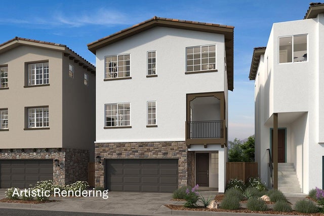 715 Altino Blvd, SAN JOSE