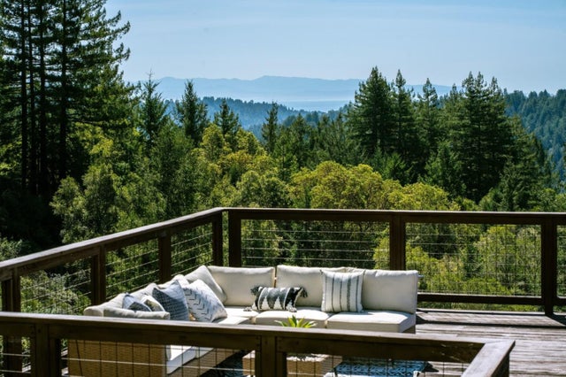 555 Bohnen Rd, SANTA CRUZ