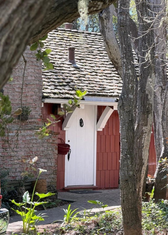 0 Torres & 8th Nw Corner, CARMEL