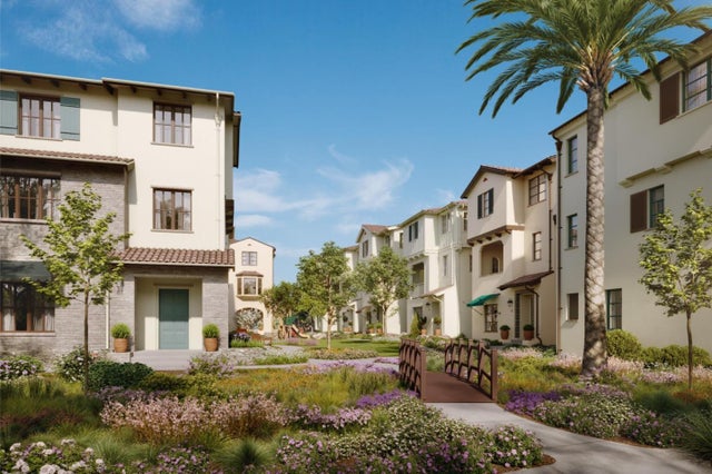 38403 Armaranto St, NEWARK