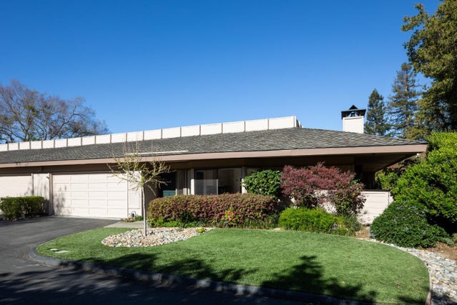 71 Bay Tree Ln, LOS ALTOS