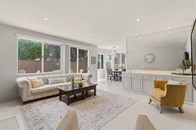 1252 Montcourse Ln, San Jose