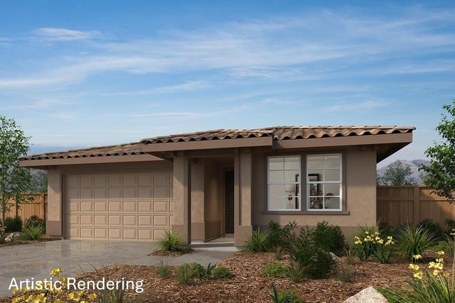 440 Walk About Way, HOLLISTER