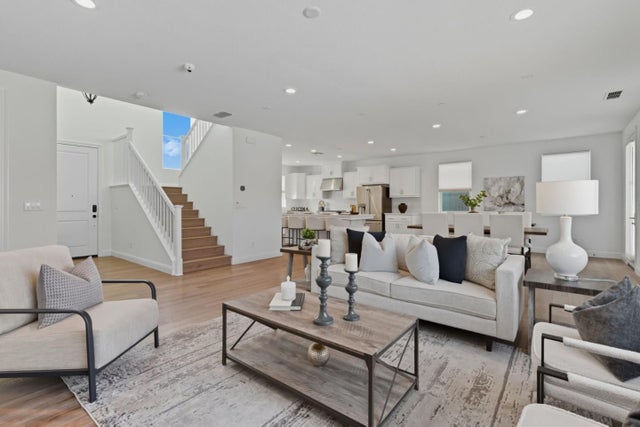 2659 Cordelia Ln, Tracy