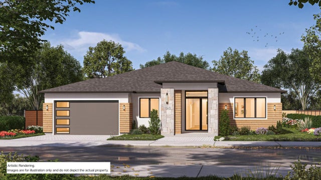 1343 Poplar Ave, SUNNYVALE