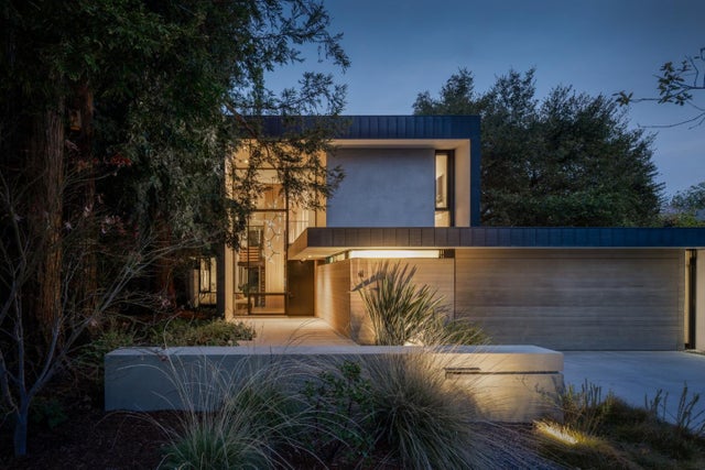 465 Hale St, PALO ALTO