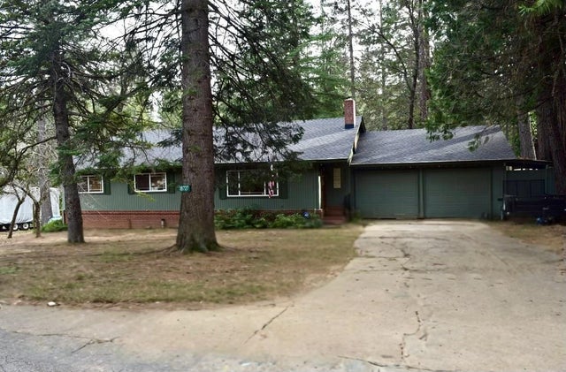 18727 Broadhurst Dr, TWAIN HARTE