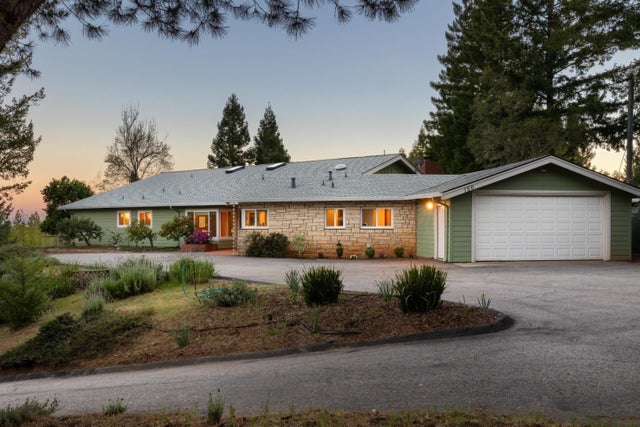 150 Mcgivern Way, SANTA CRUZ