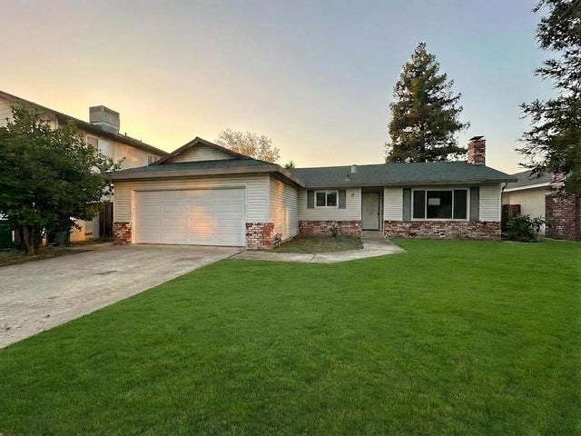 1465 W Tuolumne Rd, TURLOCK