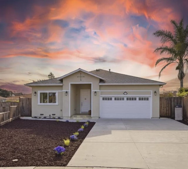 224 Eureka Ct, SUNNYVALE