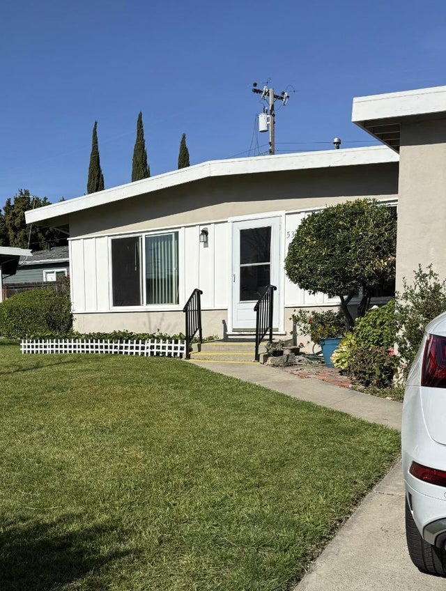 532 Lochridge Dr, SAN JOSE