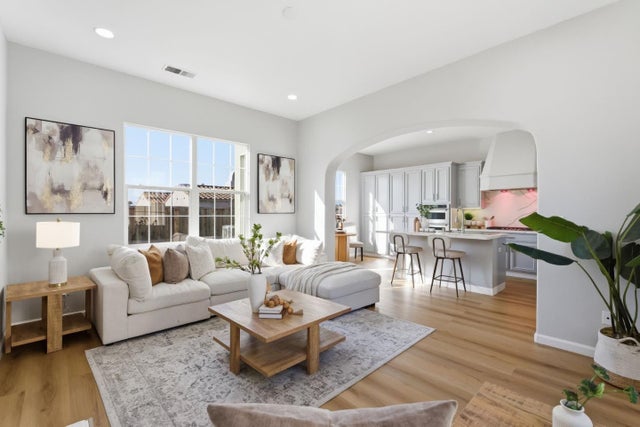 3434 Piemonte Ct, San Jose