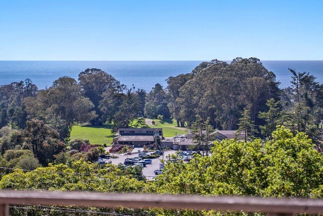 537 Santa Marguarita Dr, APTOS