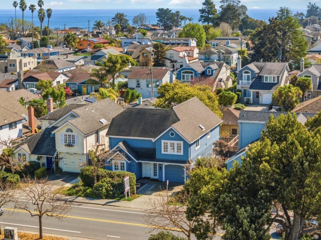 4750 Capitola Rd, CAPITOLA