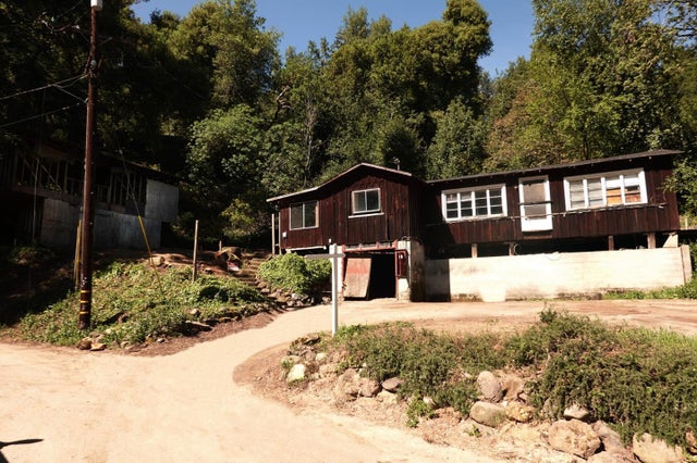 21565 Alma Ct, LOS GATOS