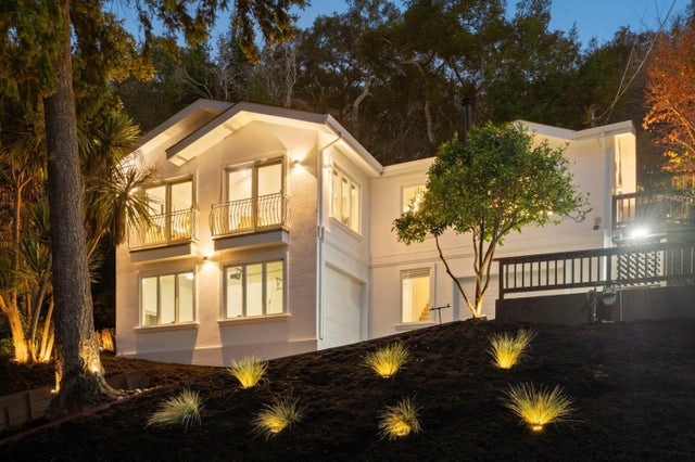 2937 San Juan Blvd, BELMONT