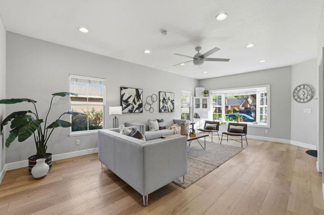 6352 Mayo Dr, SAN JOSE