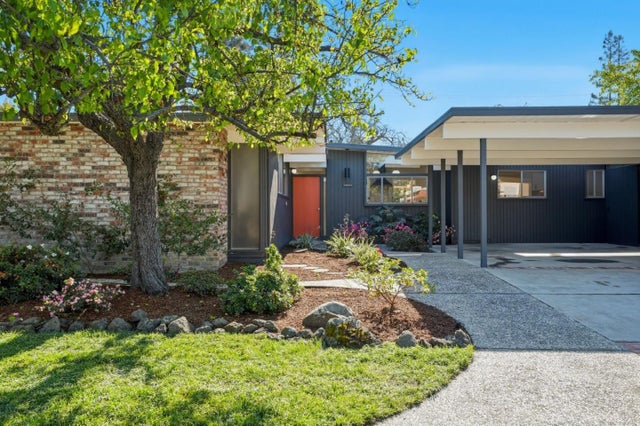 3862 Mumford Pl, PALO ALTO