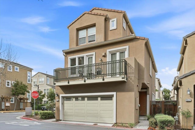 3553 Meyer Pl, SANTA CLARA