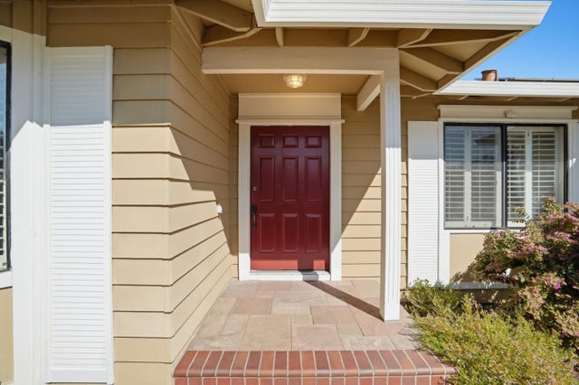 2919 Silver Est, SAN JOSE