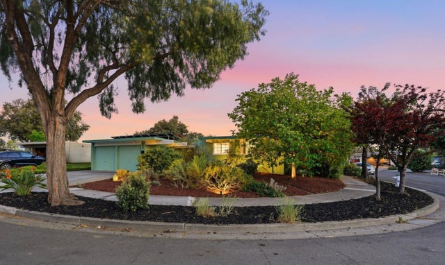 866 Cornwall Ct, SUNNYVALE