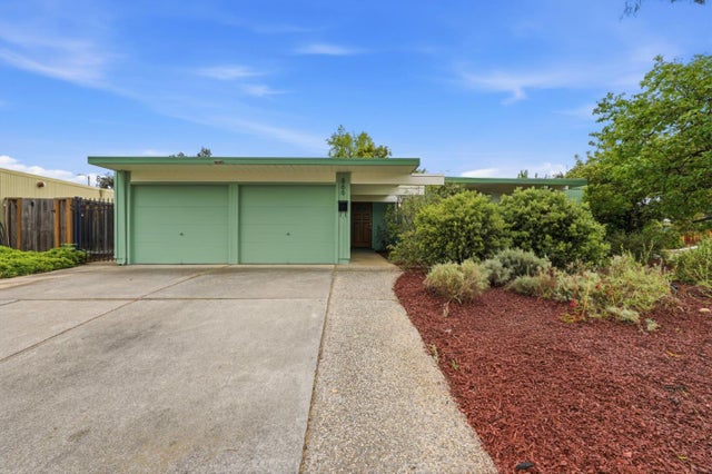 866 Cornwall Ct, SUNNYVALE