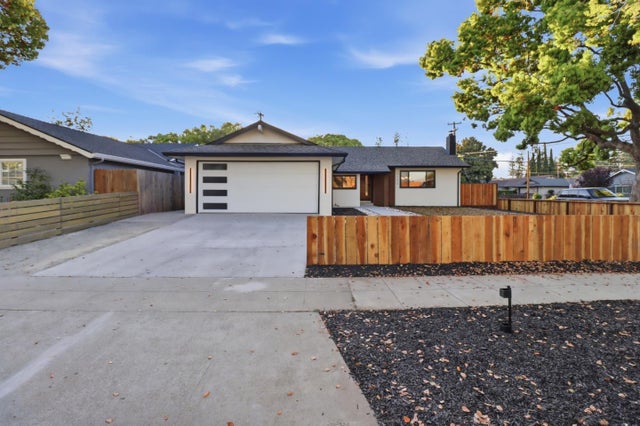 1177 Whitehall Ave, SAN JOSE