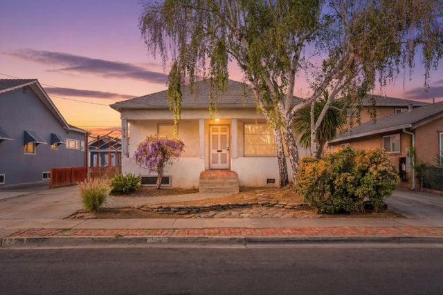 1270 Pierce St, SANTA CLARA