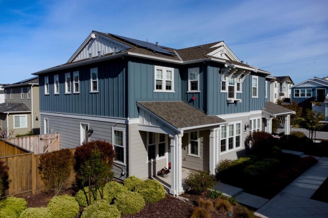 2785 Telegraph Blvd, MARINA