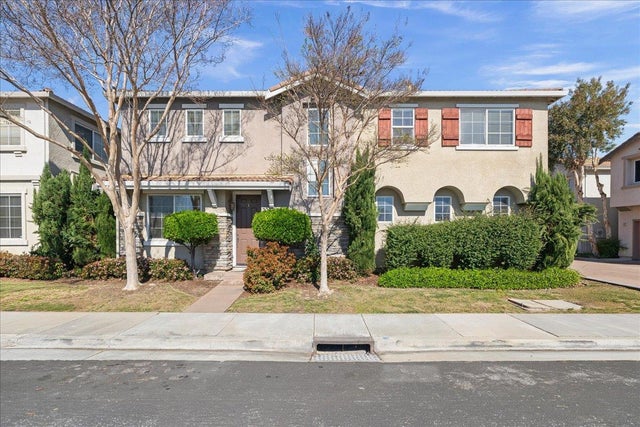 2235 3rd St, Santa Clara