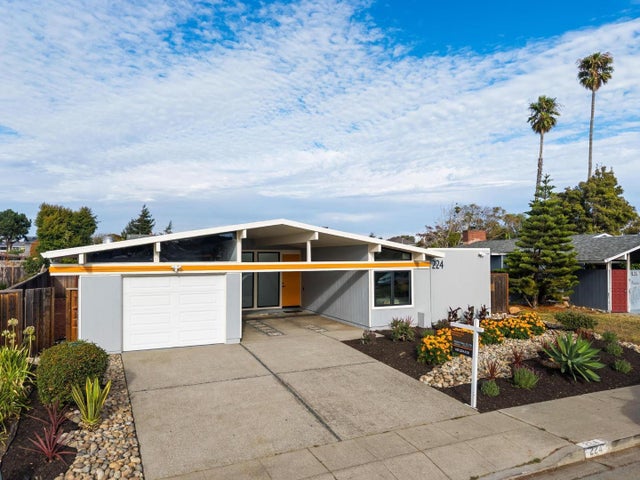 224 Loon Ct, FOSTER CITY