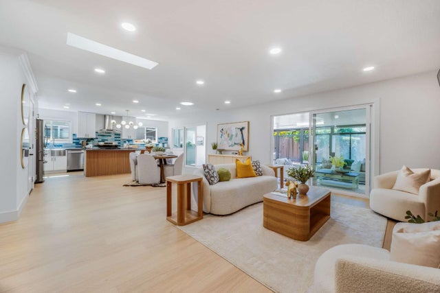 3609 Cefalu Dr, SAN JOSE