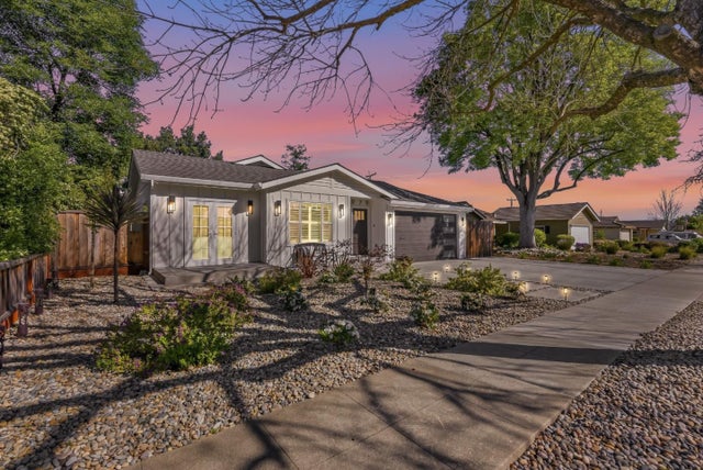 1979 Josephine Ave, San Jose