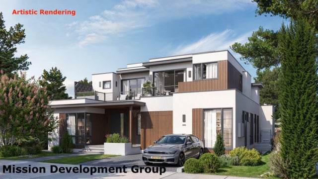 3569 Laguna Ave, Palo Alto