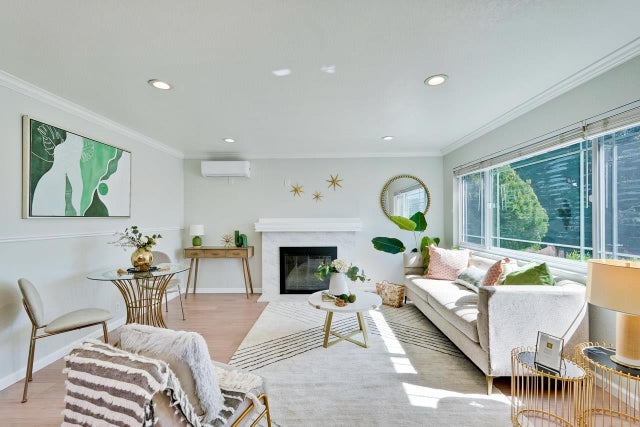 3423 Fowler Ave, SANTA CLARA