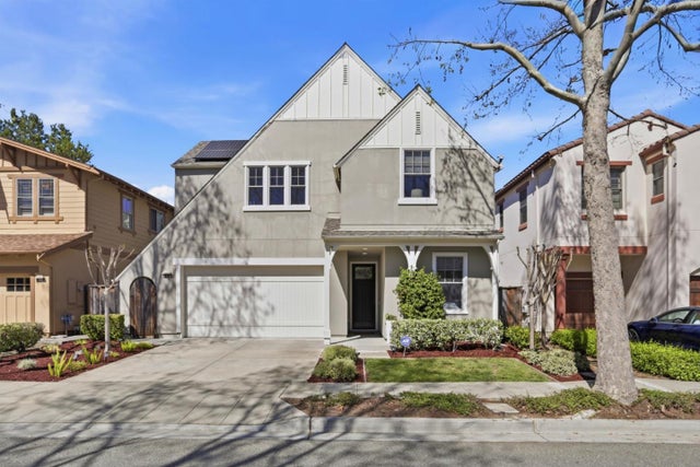 948 Rincon St, Mountain View