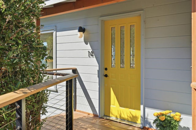 14 Cragmont Ct, Pacifica