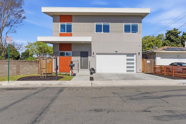 538 Dean St, HAYWARD