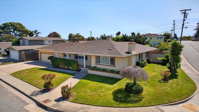 97 Logan St, WATSONVILLE