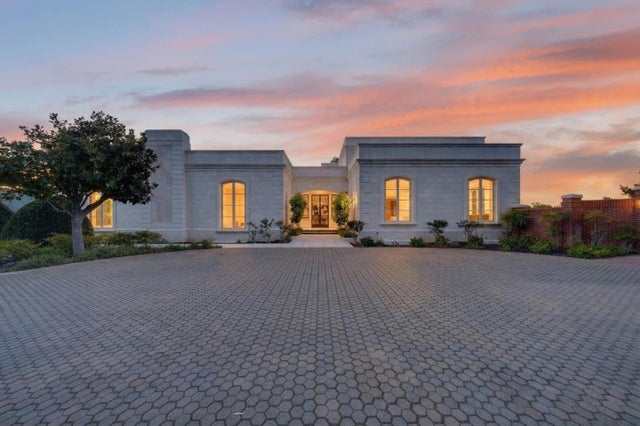 18331 Lexington Dr, MONTE SERENO