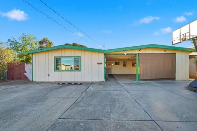 40161 Kelly St, FREMONT