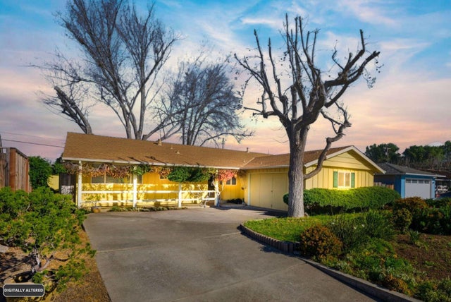 1000 Wood Duck Ave, SANTA CLARA